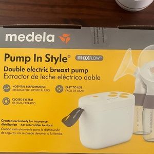 Medela